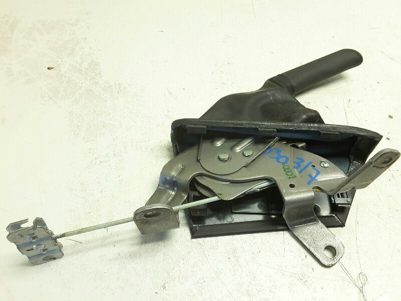 2014 Emergency Brake Parts  SUBARU IMPREZA 87963