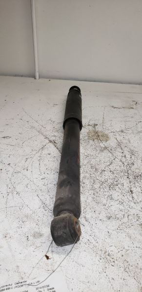 2014 Shock Absorber  FORD EDGE  AA114176