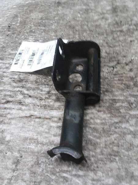 2015 Bumper Shock FORD TRUCK TRANSIT 66992