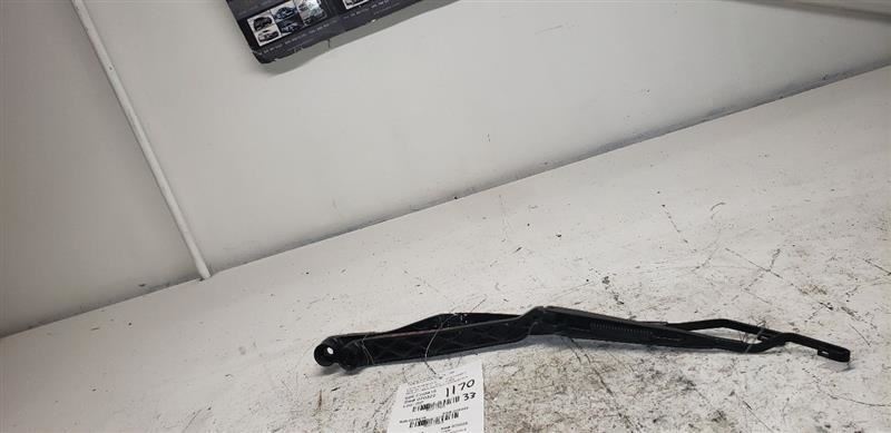 2015 Wiper Arm CHEVROLET CAMARO   117655