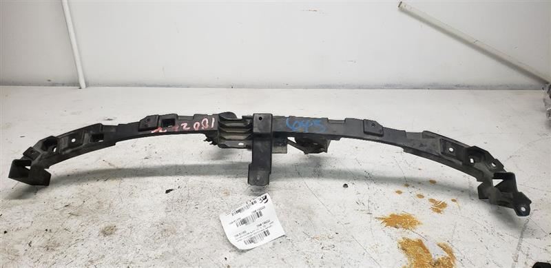 2016-2018 NISSAN ALTIMA UPPER STIFFENER 62078-9HS0A W/HORNS