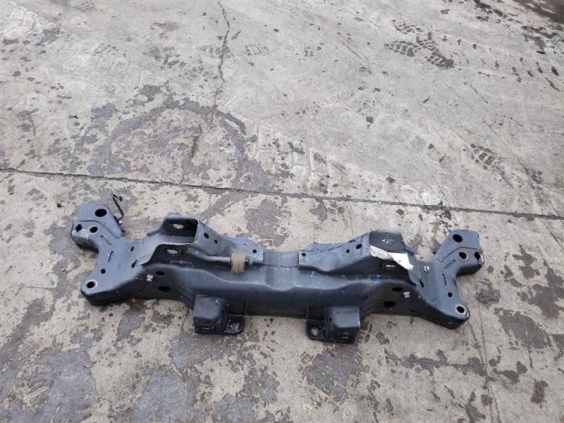 2016-2020 CHEVROLET MALIBU CROSSMEMBER/ K-FRAME 118841