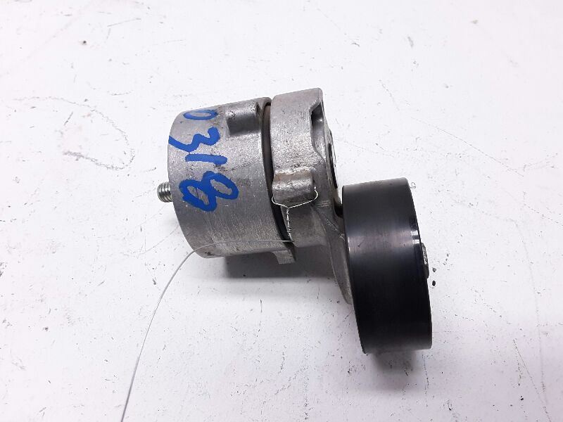 2016 Belt Tensioner SUBARU FORESTER   102480