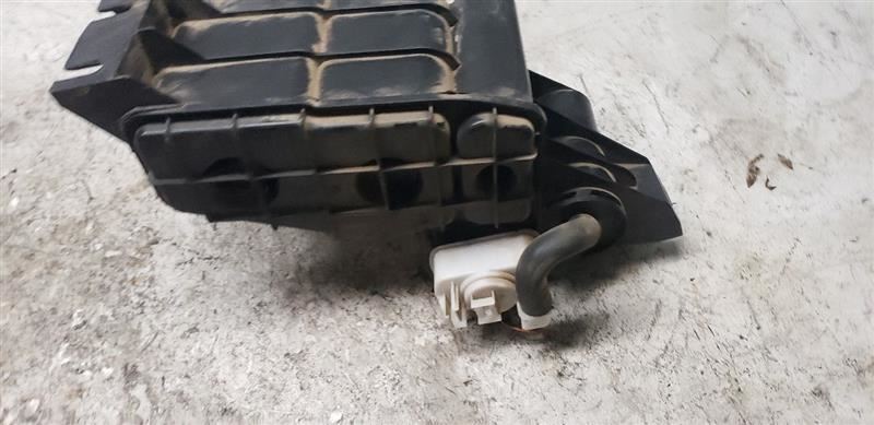 2016 Fuel Vapor Canister 500 FIAT  122965