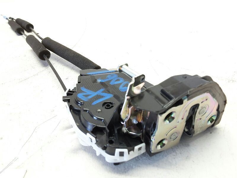 2017 Lock Actuator SUBARU LEGACY  97080