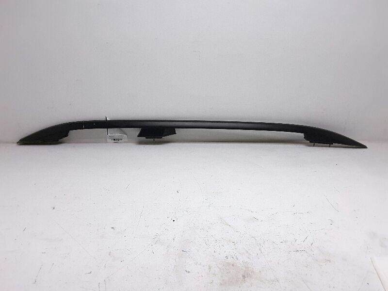 2017 Luggage Rack SUBARU FORESTER AA 104352