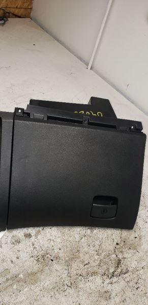 2018 Glove Box NISSAN ALTIMA  AA115643