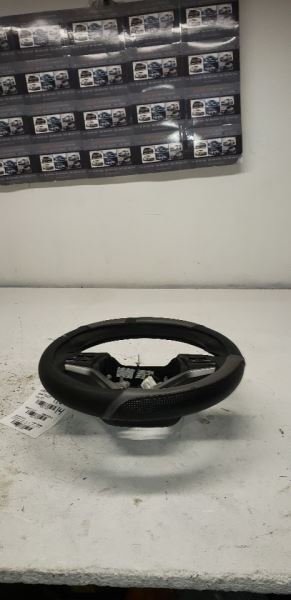 2018 Steering Wheel HYUNDAI TUCSON  AA 117320