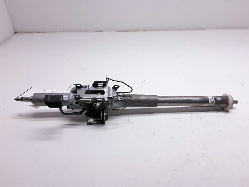 2019 Steering Column SUBARU ASCENT  AA106263