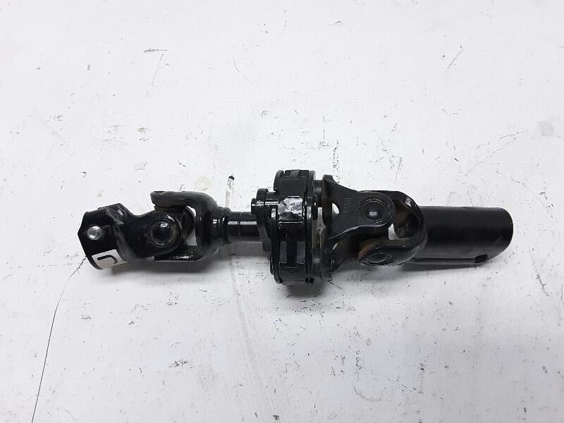 2019 Steering Shaft  SUBARU CROSSTREK AA103871