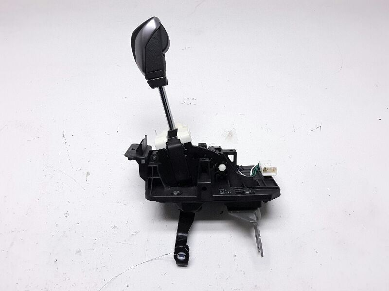 2019 Transmission Shift  SUBARU FORESTER AA104605