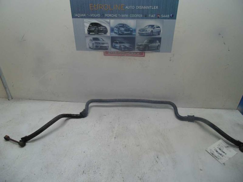 97-06 JAGUAR XK8 Stabilizer Bar Front XK8  24291