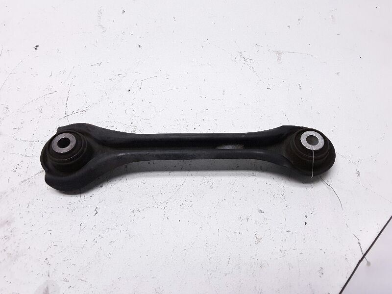 97-11 MERCEDES SLK Upper Control Arm Rear 171 Type SLK300 Strut Arm 102580