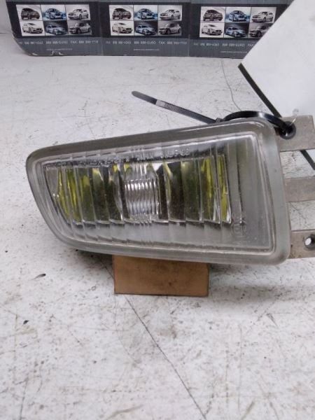 98-05 LEXUS GS300 Passenger Corner/Park Light Fog-driving AA 76617