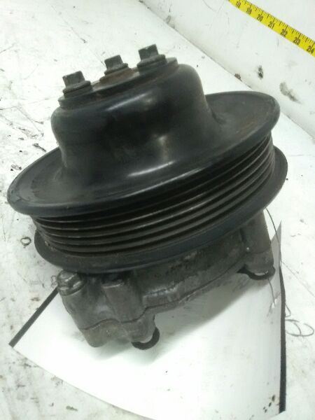 98-07 JAGUAR XJ8 Coolant Pump AA58994