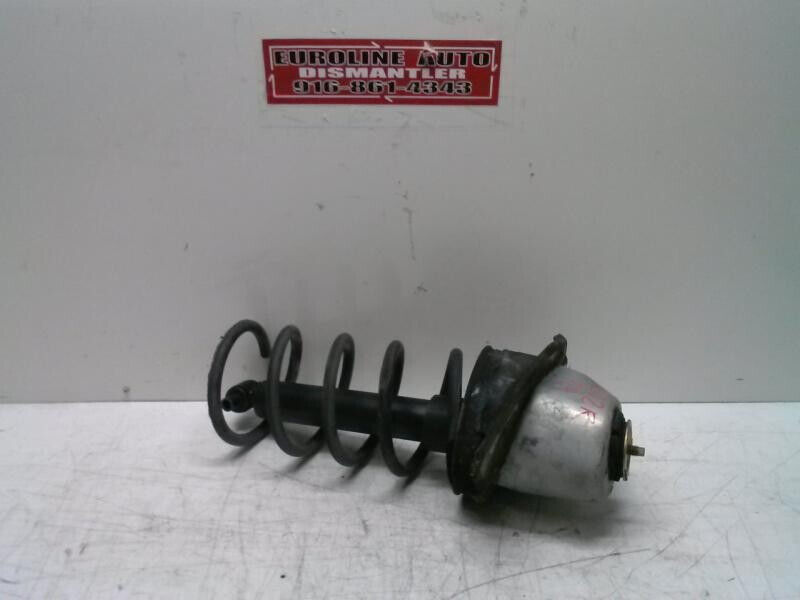 99-06 VOLVO 80 SERIES Passenger Strut Rear FWD AA 3972