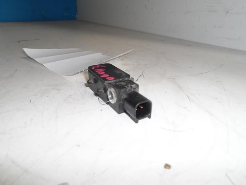 X TYPE    2004 Body Sensor 13148