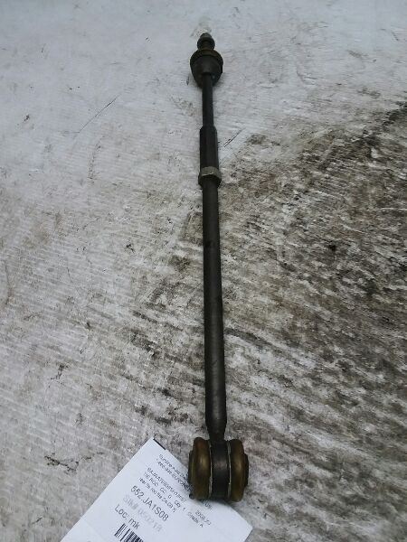 XJ        2008 Tie Rod 66267