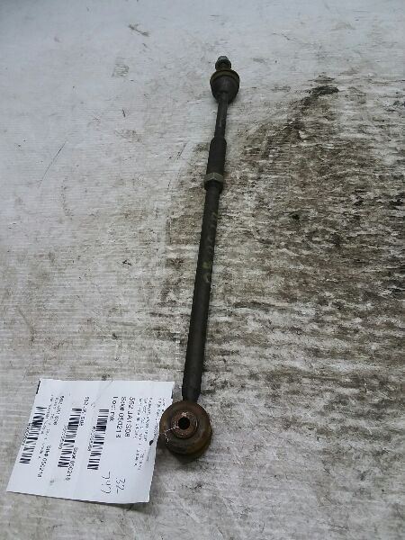 XJ        2008 Tie Rod 66268