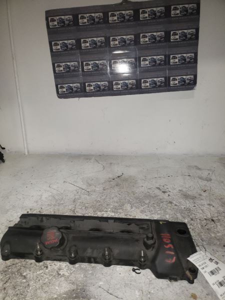 XJ        2008 Valve Cover 127885