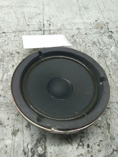 XK8       1998 Speaker 60506