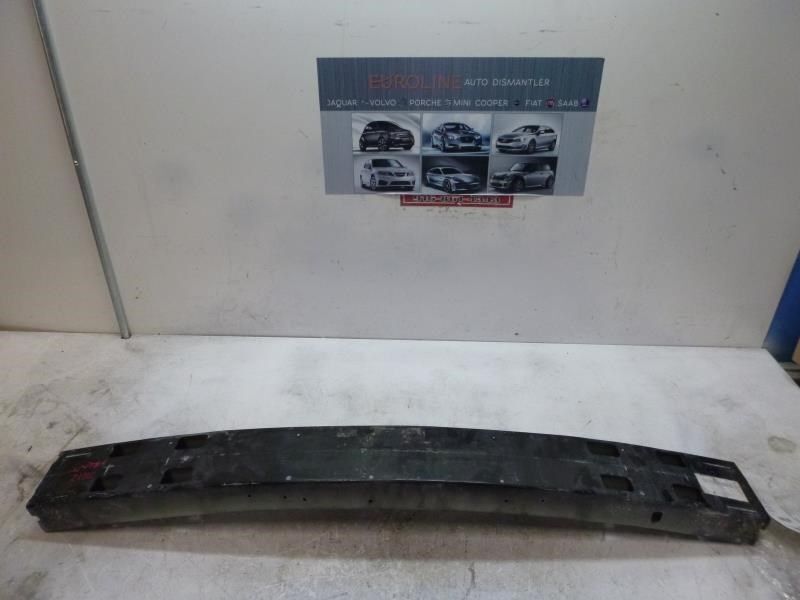 00-03 JAGUAR S TYPE  Front Bumper Reinforcement 10700712A