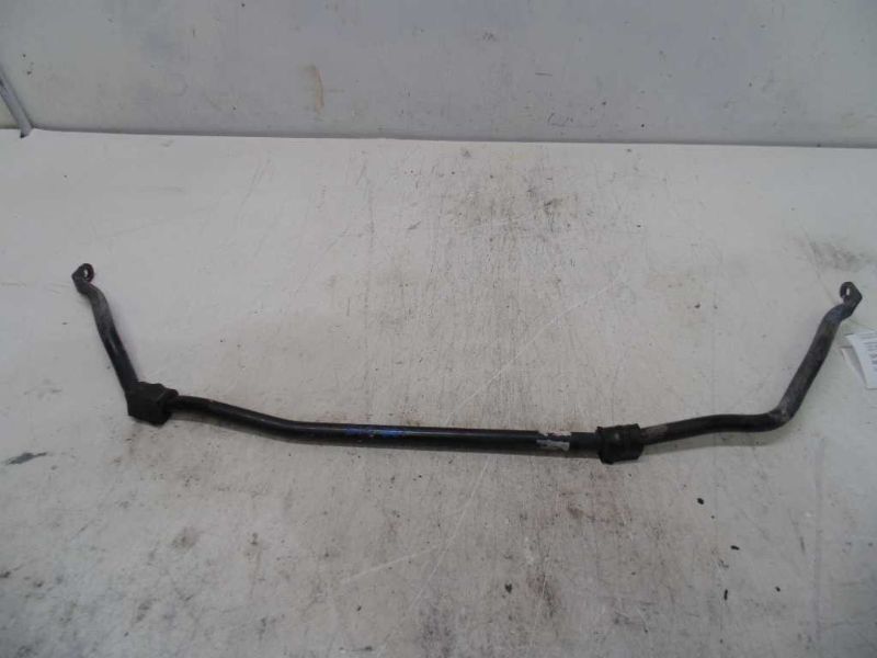 00-10 SAAB 9-5 Stabilizer Bar Front VIN E 4th Digit ID L 25608