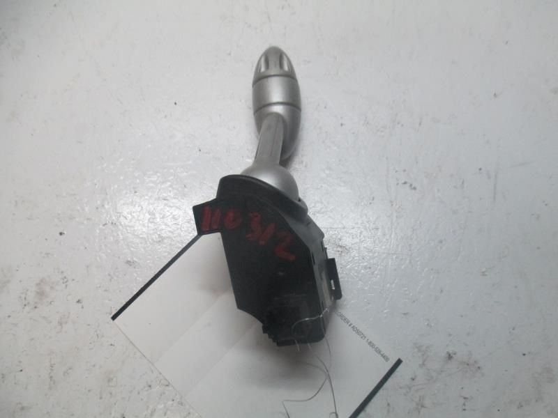 02-05 MINI COOPER Passenger Column Switch Wiper Thru 12/04 HT 17820