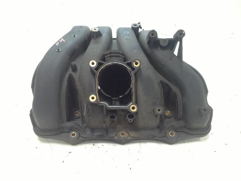 02-07 SATURN ION Intake Manifold 2.2L Opt L61 AA 7607