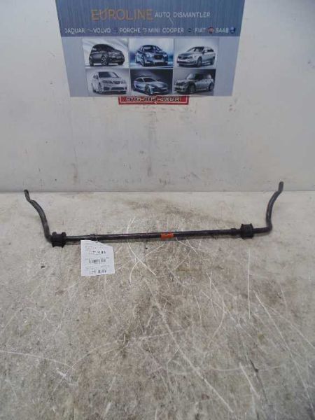 02-08 JAGUAR X TYPE Stabilizer Bar Front  41273