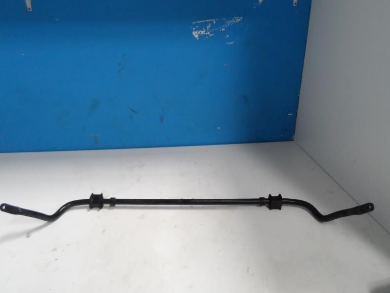 02-08 JAGUAR  X TYPE Stabilizer Bar Front  6631