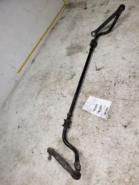 02-08 JAGUAR  X TYPE Stabilizer Bar Front  79517