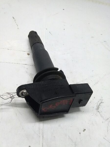 03-06 08-10 PORSCHE CAYENNE Coil/Ignitor  54147