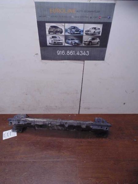 03-06 08-10 PORSCHE CAYENNE Front Bumper Reinforcement 36757