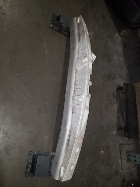 03-07 NISSAN MURANO Front Bumper Reinforcement  79367