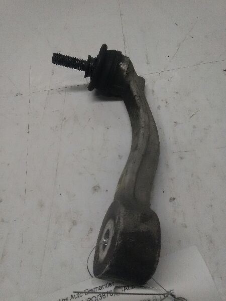 03-08 JAGUAR S TYPE Stabilizer Bar Front Excluding R Model  59259