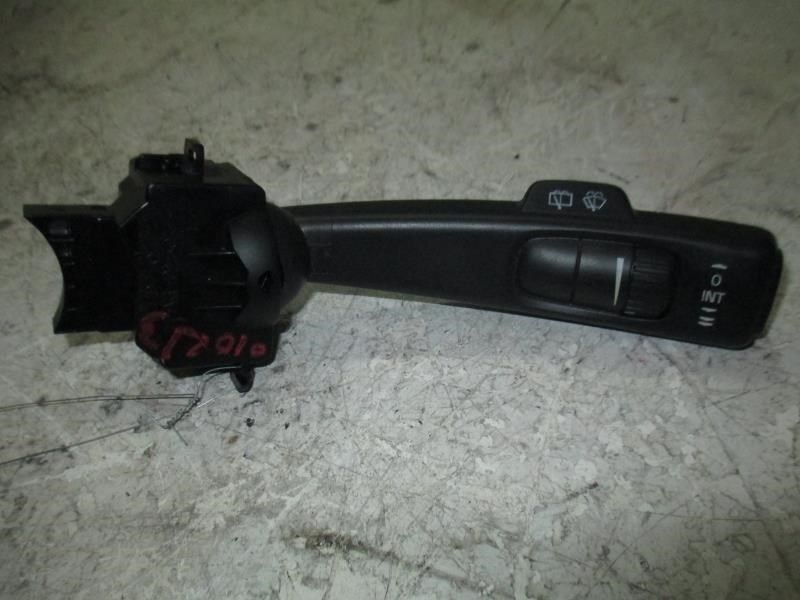 05-11 VOLVO 50 SERIES Passenger Column Switch Washer And Wiper  13959