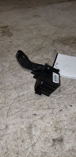 06 08-10 PORSCHE CAYENNE Column Switch Wiper 111499