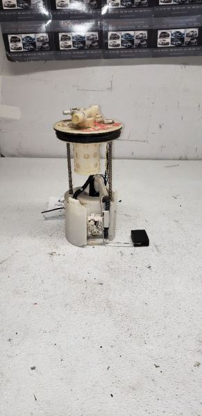 06-11 HONDA  CIVIC Fuel Pump Assembly Coupe 1.8L AA111917