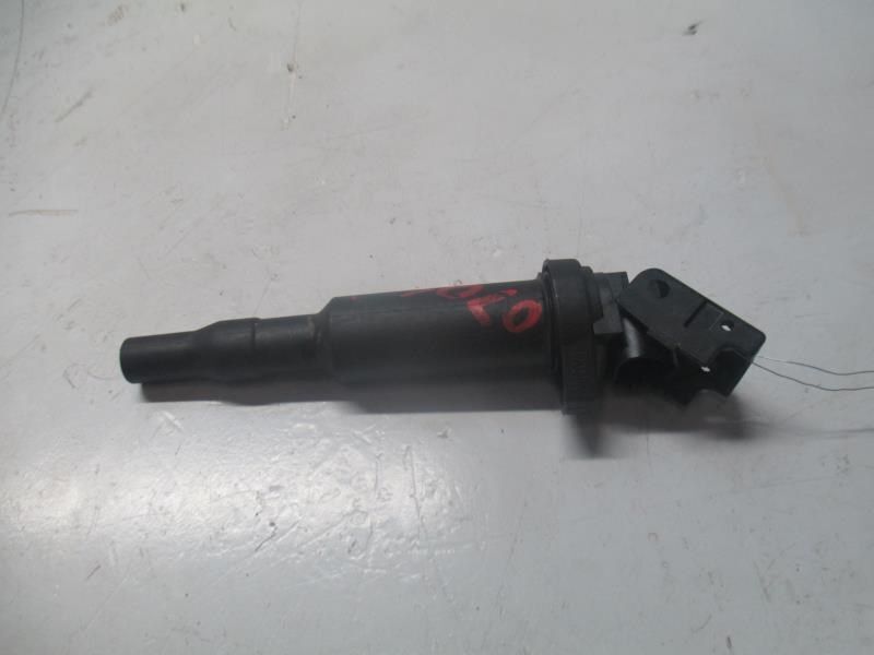 07-14 MINI COOPER Coil/Ignitor Convertible Base AA 15881