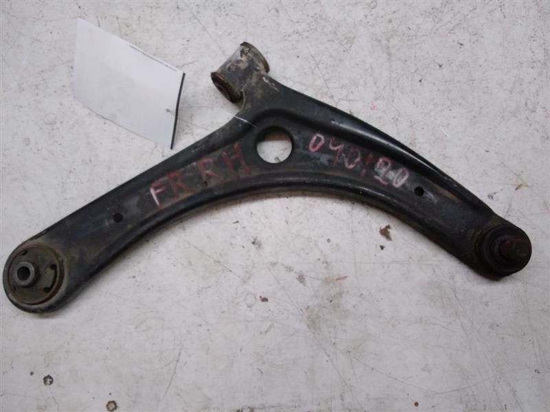 07-17 DODGE CALIBER Passenger Lower Control Arm Front Classic Style 71278