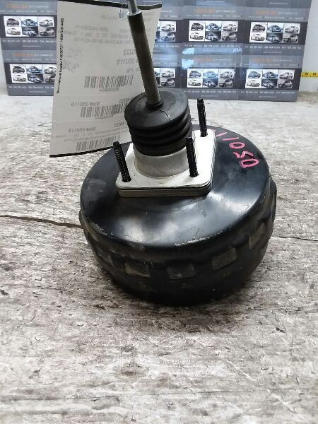 08-09 JAGUAR  XJ Power Brake Booster  69654