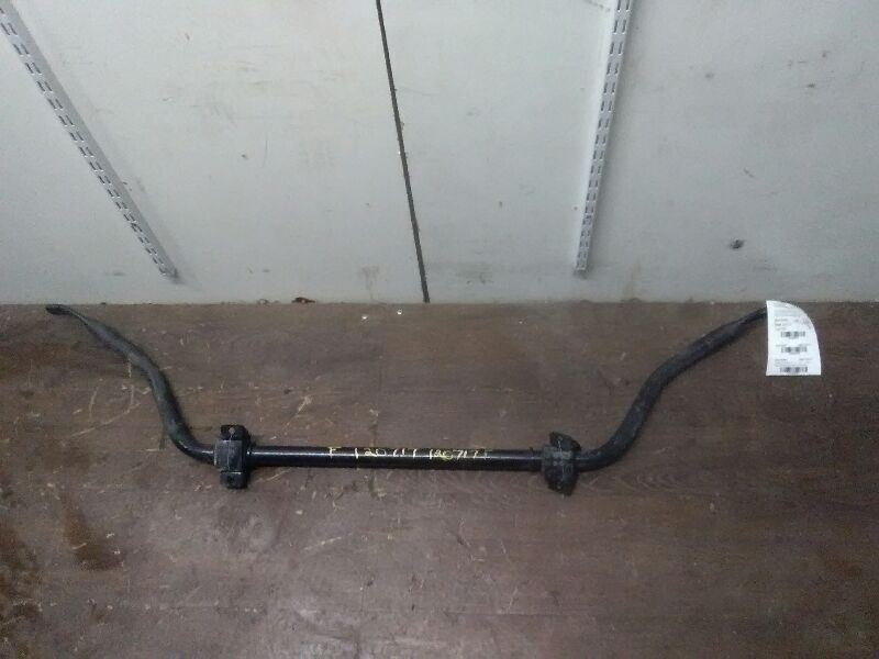 10-19 JAGUAR XJ Stabilizer Bar Front RWD  59058