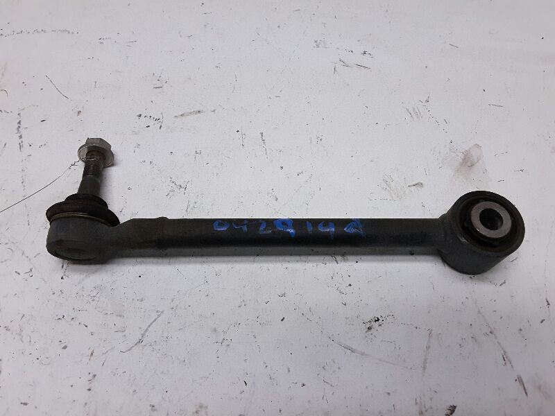 10-19 SUBARU  LEGACY Lower Control Arm Rear Transverse Front  104769