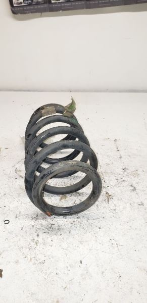 11-15 FORD EDGE Air/Coil Spring Rear FWD  117711