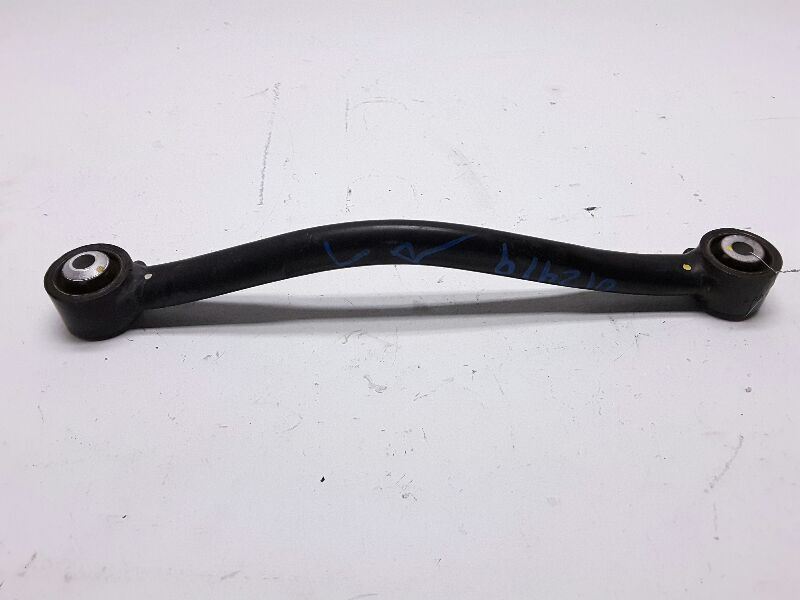 11-20 DODGE TRUCK DURANGO Upper Control Arm Rear Tension Forward Arm  105587