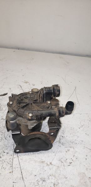 12-15 CHEVROLET VOLT Air Injection Pump AA 117438