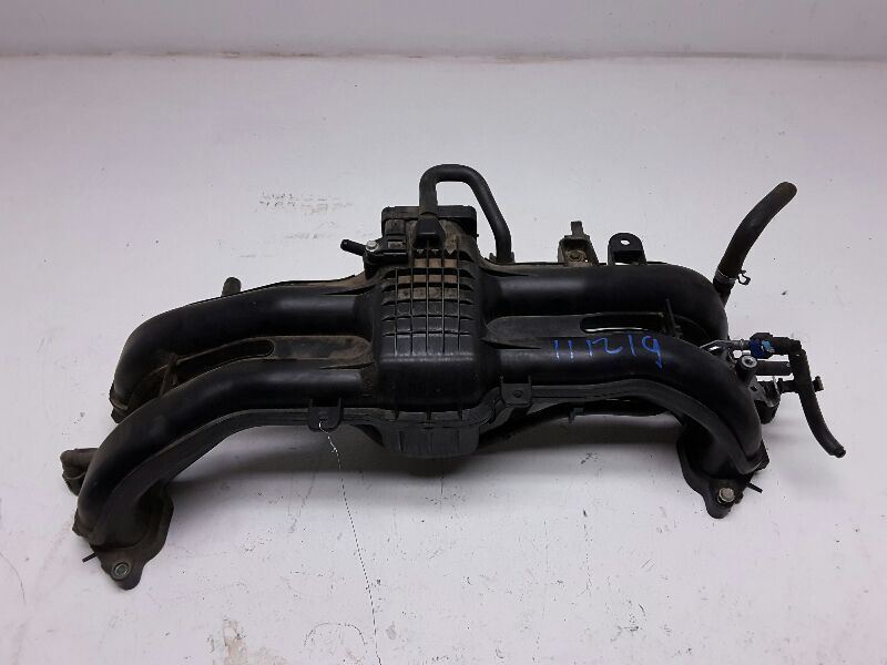 13-17 SUBARU FORESTER Intake Manifold Upper 106122