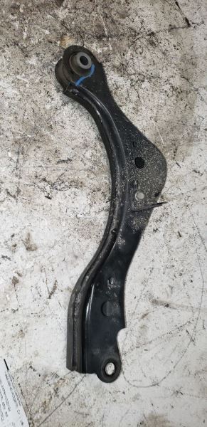 13-18 NISSAN  ALTIMA Upper Control Arm Rear Sedan AA115918