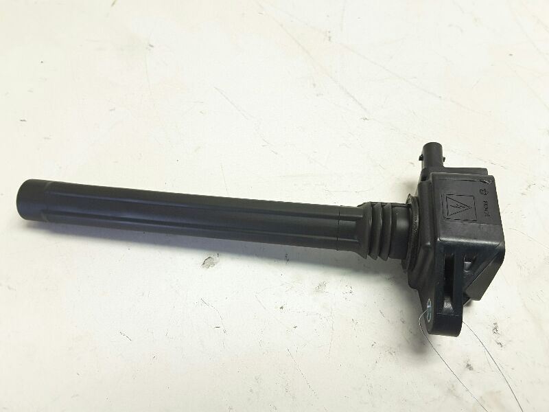 14-20 CHRYSLER 200 Coil/Ignitor  92421